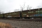 HIRX 11817